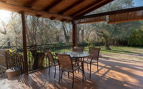 El Manantial Del Fresno Casas Rurales En Hervás - Piscina - Desayunos - Barbacoa - Parking gratis